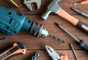 559 comptoir des fers outillage