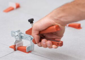 6 2 outils accessoires pose carrelage 05