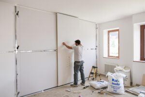 96e47921c29d4cdaa9990a8a9a31f19a