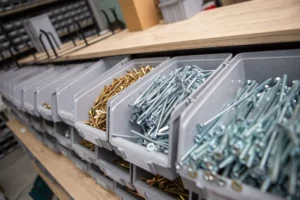 adobestock 347826257 640w