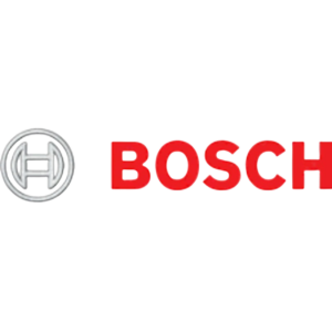 bosch1