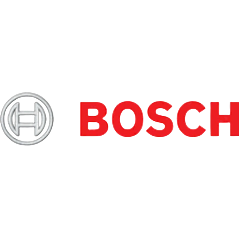 bosch1