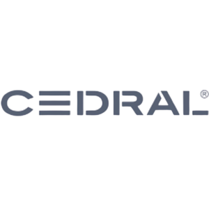 cedral