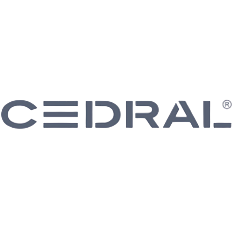 cedral