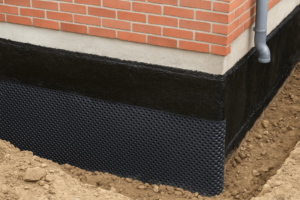 chatgpt image 7 oct. 2025 10 22 39 min 1024x683