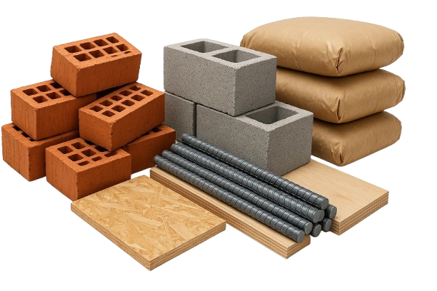 classification des materiaux de construction 1 removebg preview