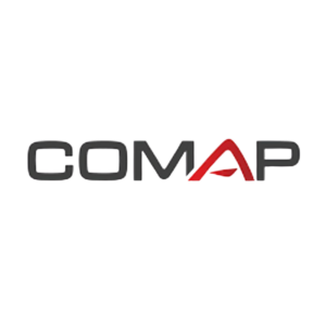 comap