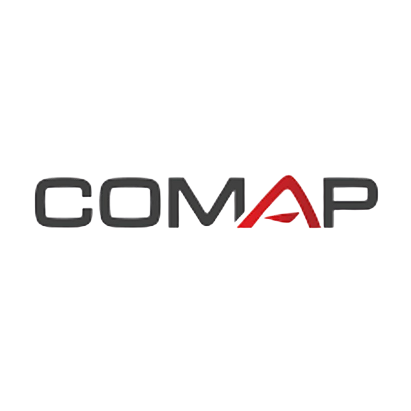 comap