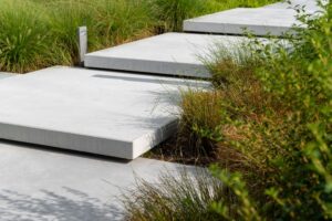 ebema stonestyle garden a 1743951