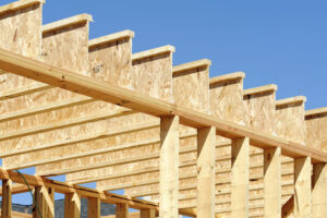 fokcepilnzuh2koz1tgzghstvdykkplqh7vwzdhnjd9g1alkgrugurm6x3naraegckklbntg9sp9ffxhks8im6thonoetynbgavy6rqdqco