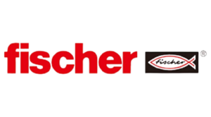 fischer