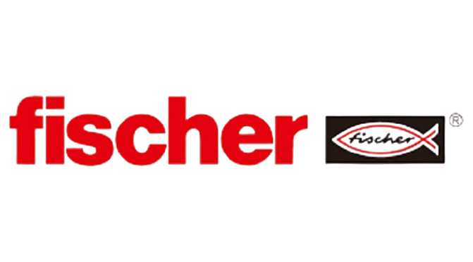 fischer