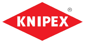 knipex