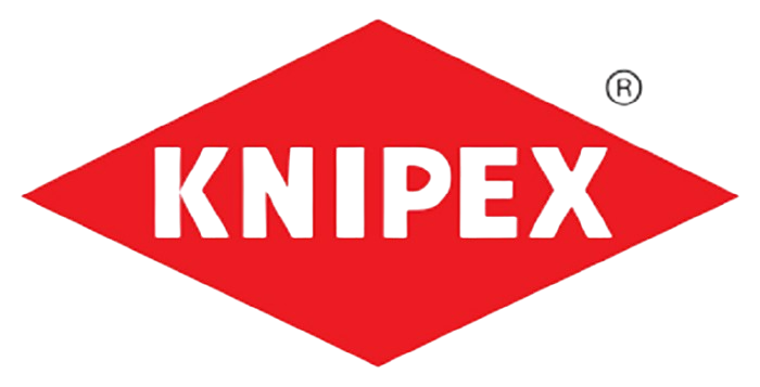 knipex