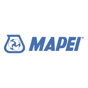 mapei