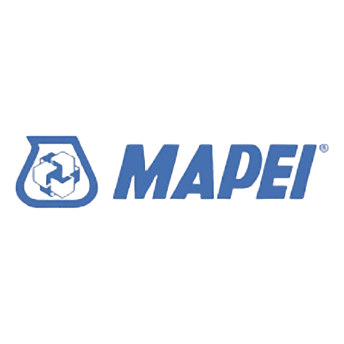 mapei
