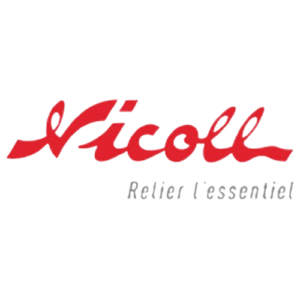 nicoll