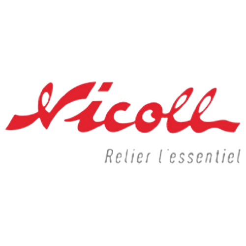 nicoll