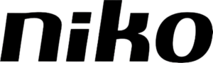 niko