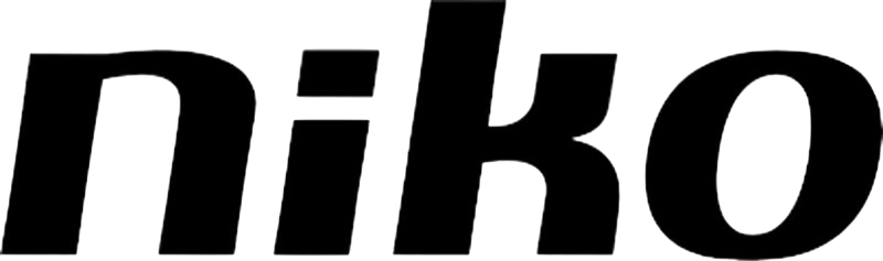 niko