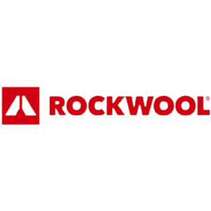 rockwool