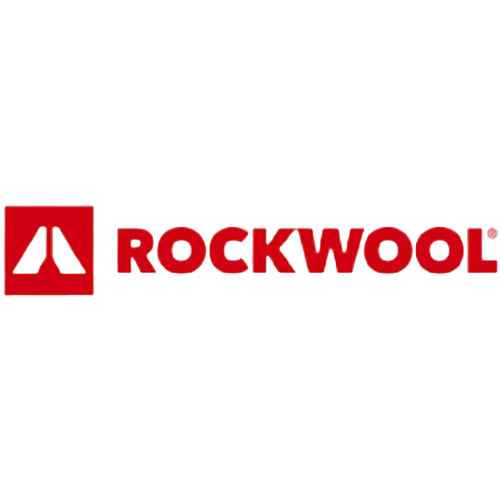 rockwool