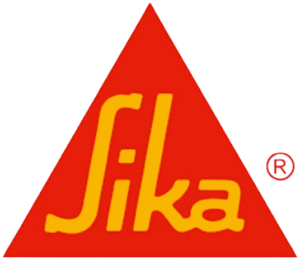 sika