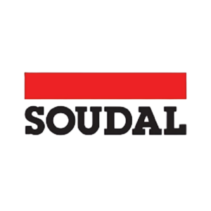 soudal