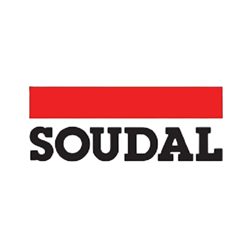 soudal