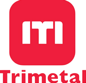 trimetal