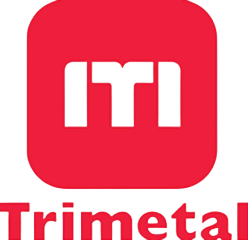 trimetal