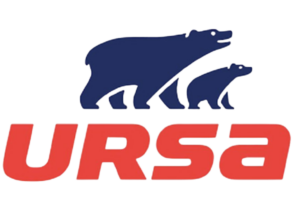 ursa