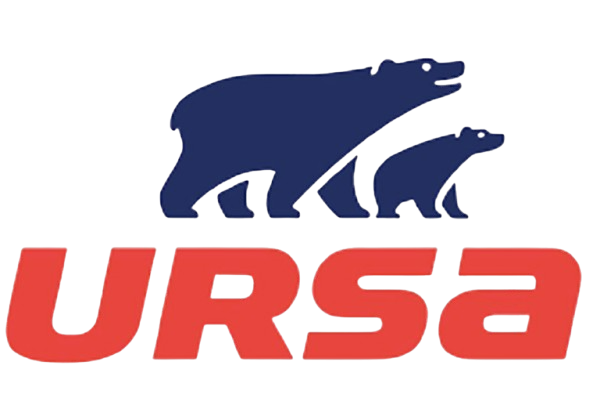 ursa