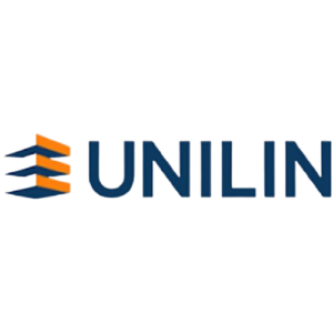 unilin