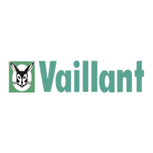 vaillant