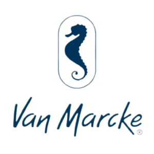 van marcke