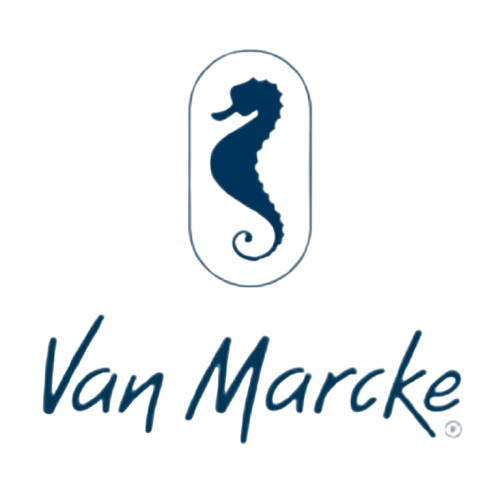 van marcke