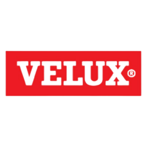velux