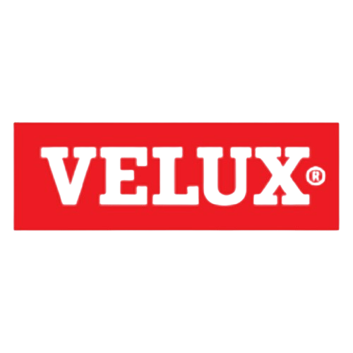 velux