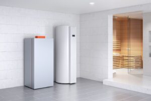 vitocal 262 a lifestyle 3 2 1440x960px