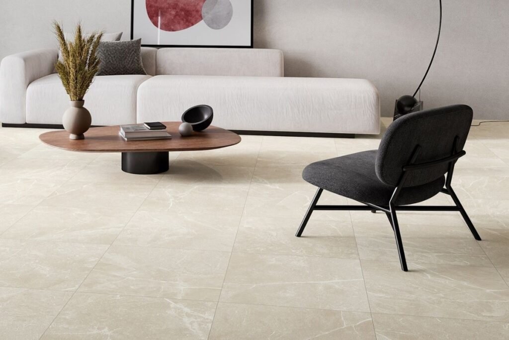carrelage ar30 beige 60x60 1