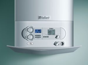 chaudière vaillant 2