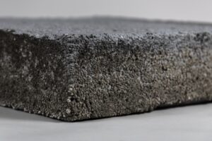 eps isolatiechape detail low