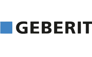 geberit