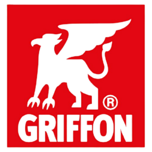 griffon