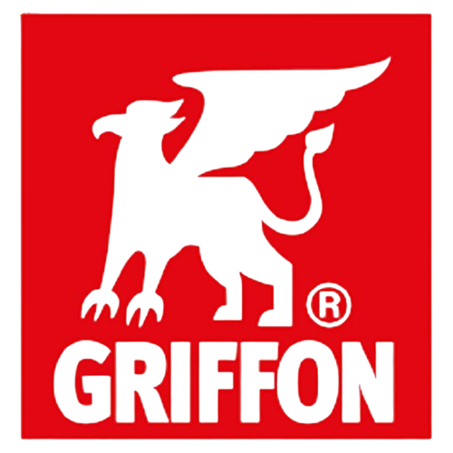 griffon