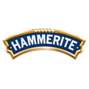 hamerite