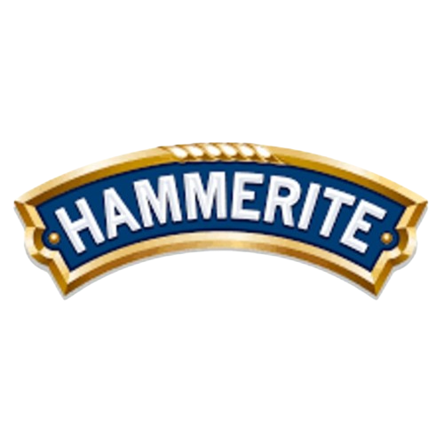 hamerite