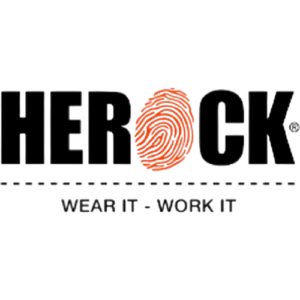 herock