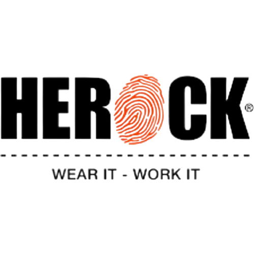 herock